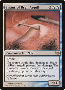 151-swansofbrynargoll