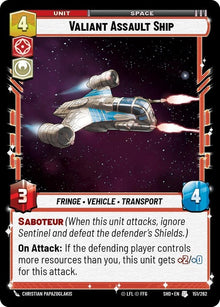 151-valiantassaultship-a
