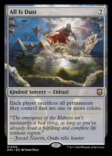 152-allisdust