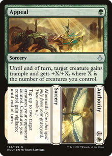 152-appealauthority-a