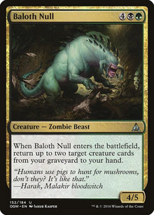 152-balothnull