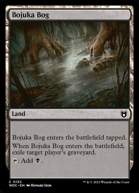 152-bojukabog