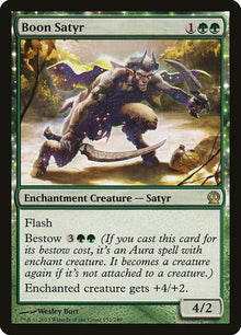 152-boonsatyr
