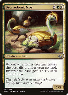 152-bronzebeakmoa