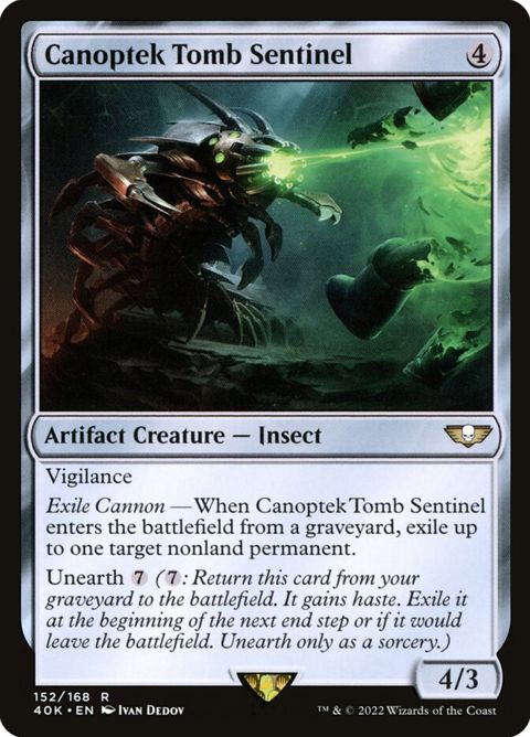 152-canoptektombsentinel