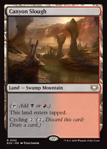 152-canyonslough