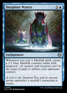 152-deeprootwaters