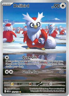 152-delibird