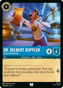 152-drdelbertdoppler-fussyastronomer