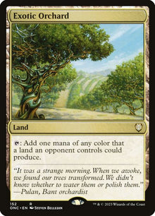 152-exoticorchard
