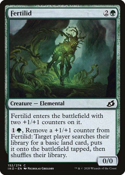 152-fertilid
