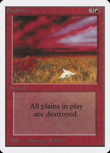 152-flashfires