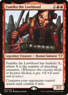 152-fumikothelowblood