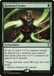 152-hardenedscales