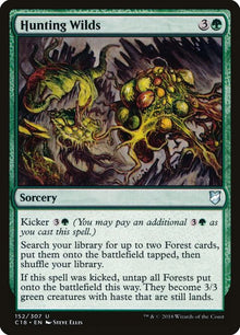 152-huntingwilds