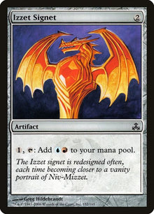 152-izzetsignet