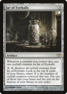 152-jarofeyeballs