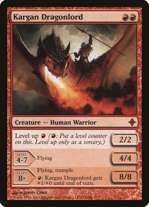 152-kargandragonlord