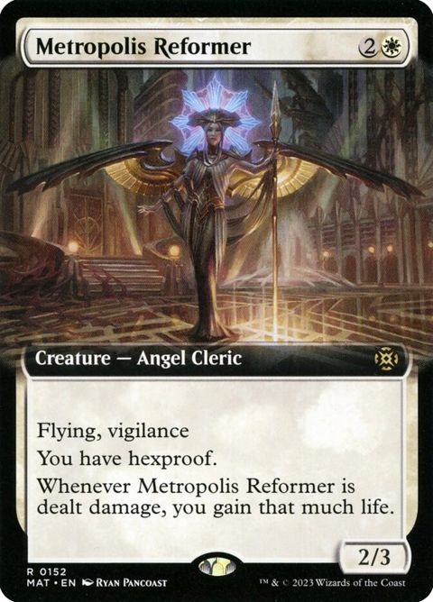 152-metropolisreformer