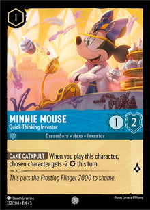 152-minniemouse-quickthinkinginventor