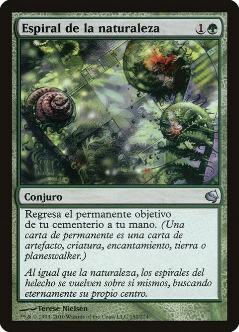 152-naturesspiral