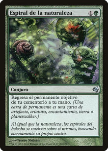 152-naturesspiral