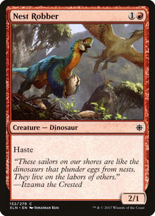 152-nestrobber