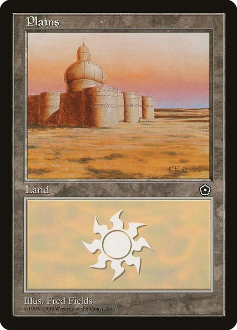 152-plains