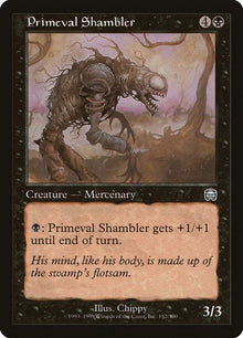 152-primevalshambler