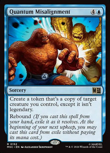 152-quantummisalignment