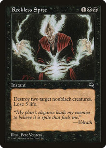 152-recklessspite