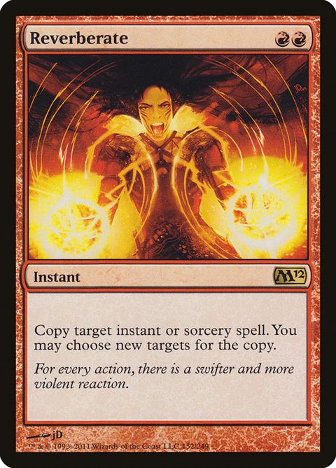152-reverberate