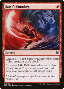 152-satyrscunning