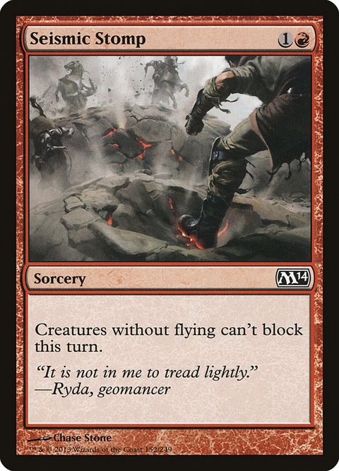 152-seismicstomp