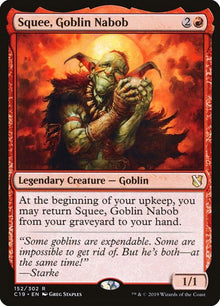 152-squeegoblinnabob