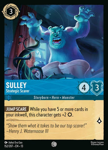 152-sulley-strategicscarer