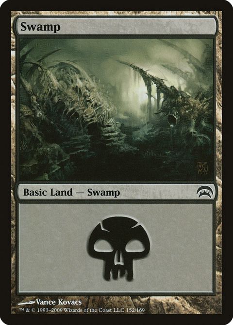 152-swamp