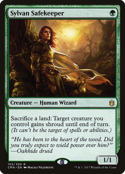 152-sylvansafekeeper