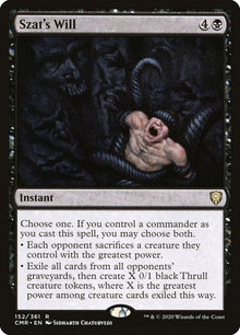 152-szatswill