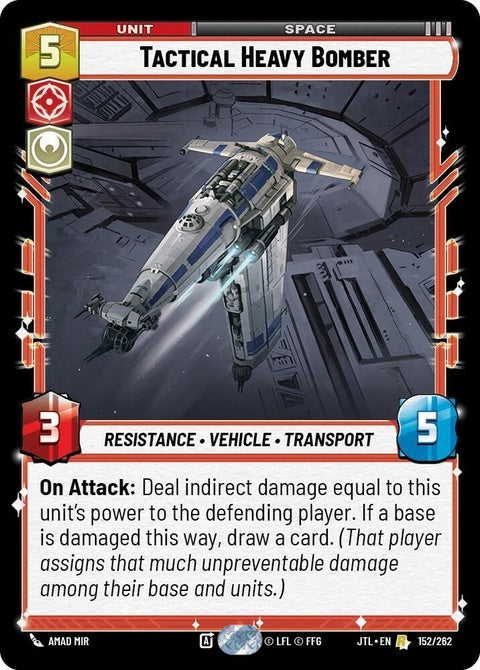 152-tacticalheavybomber-a