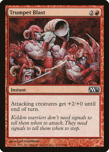 152-trumpetblast