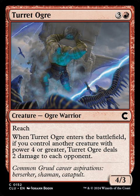 152-turretogre