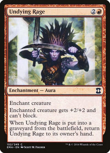 152-undyingrage