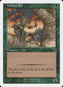 152-willowelf