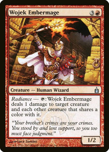 152-wojekembermage