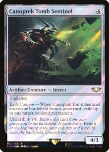 152★-canoptektombsentinel