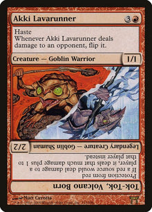 153-akkilavarunnertoktokvolcanoborn-a