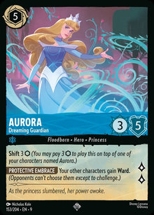 153-aurora-dreamingguardian