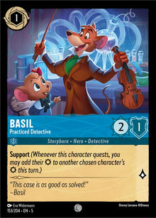 153-basil-practiceddetective