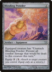 153-blindingpowder